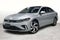 2025 Volkswagen Jetta 1.5T SEL