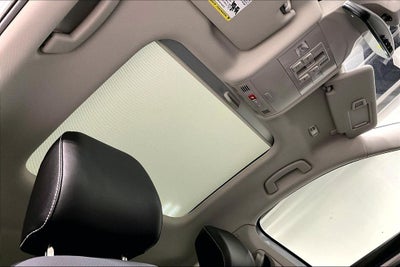 2025 Volkswagen Jetta 1.5T SEL