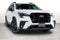 2025 Subaru Ascent Onyx Edition Limited 7-Passenger