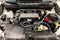 2025 Subaru Ascent Onyx Edition Limited 7-Passenger