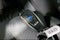 2025 Subaru Ascent Onyx Edition Limited 7-Passenger