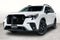 2025 Subaru Ascent Onyx Edition Limited 7-Passenger