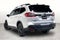 2025 Subaru Ascent Onyx Edition Limited 7-Passenger
