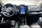2025 Subaru Ascent Onyx Edition Limited 7-Passenger