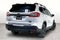 2025 Subaru Ascent Onyx Edition Limited 7-Passenger