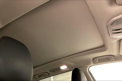2025 Subaru Ascent Onyx Edition Limited 7-Passenger