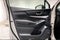 2025 Subaru Ascent Onyx Edition Limited 7-Passenger