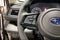 2025 Subaru Ascent Onyx Edition Limited 7-Passenger