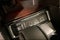 2025 Subaru Ascent Onyx Edition Limited 7-Passenger
