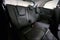 2025 Subaru Ascent Onyx Edition Limited 7-Passenger