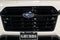 2025 Subaru Ascent Onyx Edition Limited 7-Passenger
