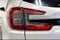 2025 Subaru Ascent Onyx Edition Limited 7-Passenger