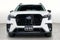 2025 Subaru Ascent Onyx Edition Limited 7-Passenger