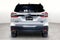 2025 Subaru Ascent Onyx Edition Limited 7-Passenger