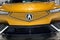 2024 Acura ZDX Type S Perf. Wheel & Tire