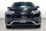2021 Honda CR-V 2WD EX-L