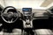 2025 Acura RDX Base SH-AWD