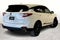 2025 Acura RDX Base SH-AWD