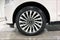 2018 Lincoln Navigator Reserve
