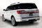 2018 Lincoln Navigator Reserve