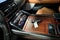 2018 Lincoln Navigator Reserve