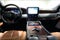 2018 Lincoln Navigator Reserve