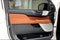 2018 Lincoln Navigator Reserve