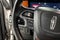 2018 Lincoln Navigator Reserve