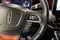 2018 Lincoln Navigator Reserve
