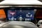 2018 Lincoln Navigator Reserve