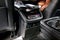 2018 Lincoln Navigator Reserve