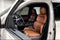 2018 Lincoln Navigator Reserve