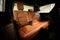 2018 Lincoln Navigator Reserve