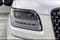 2018 Lincoln Navigator Reserve