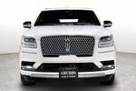 2018 Lincoln Navigator Reserve