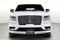 2018 Lincoln Navigator Reserve