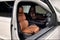 2018 Lincoln Navigator Reserve