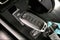 2024 Nissan Rogue SV FWD