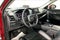 2024 Nissan Rogue SV FWD