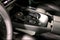 2024 Nissan Rogue SV FWD