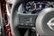 2024 Nissan Rogue SV FWD