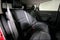 2024 Nissan Rogue SV FWD