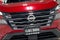 2024 Nissan Rogue SV FWD