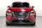 2024 Nissan Rogue SV FWD