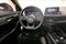 2024 Nissan Rogue SV FWD
