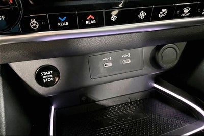 2024 Nissan Rogue SL FWD