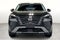 2024 Nissan Rogue SL FWD