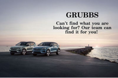 2024 Toyota Sienna Woodland Edition