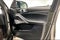 2025 BMW X6 M60i