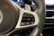 2025 BMW X6 M60i